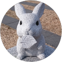 押都長列 profile picture