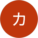 カラオケ喫茶21世紀 profile picture
