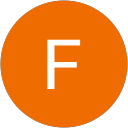 FUJII H profile picture
