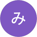 みみ profile picture