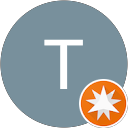 Takuo Yamamoto profile picture